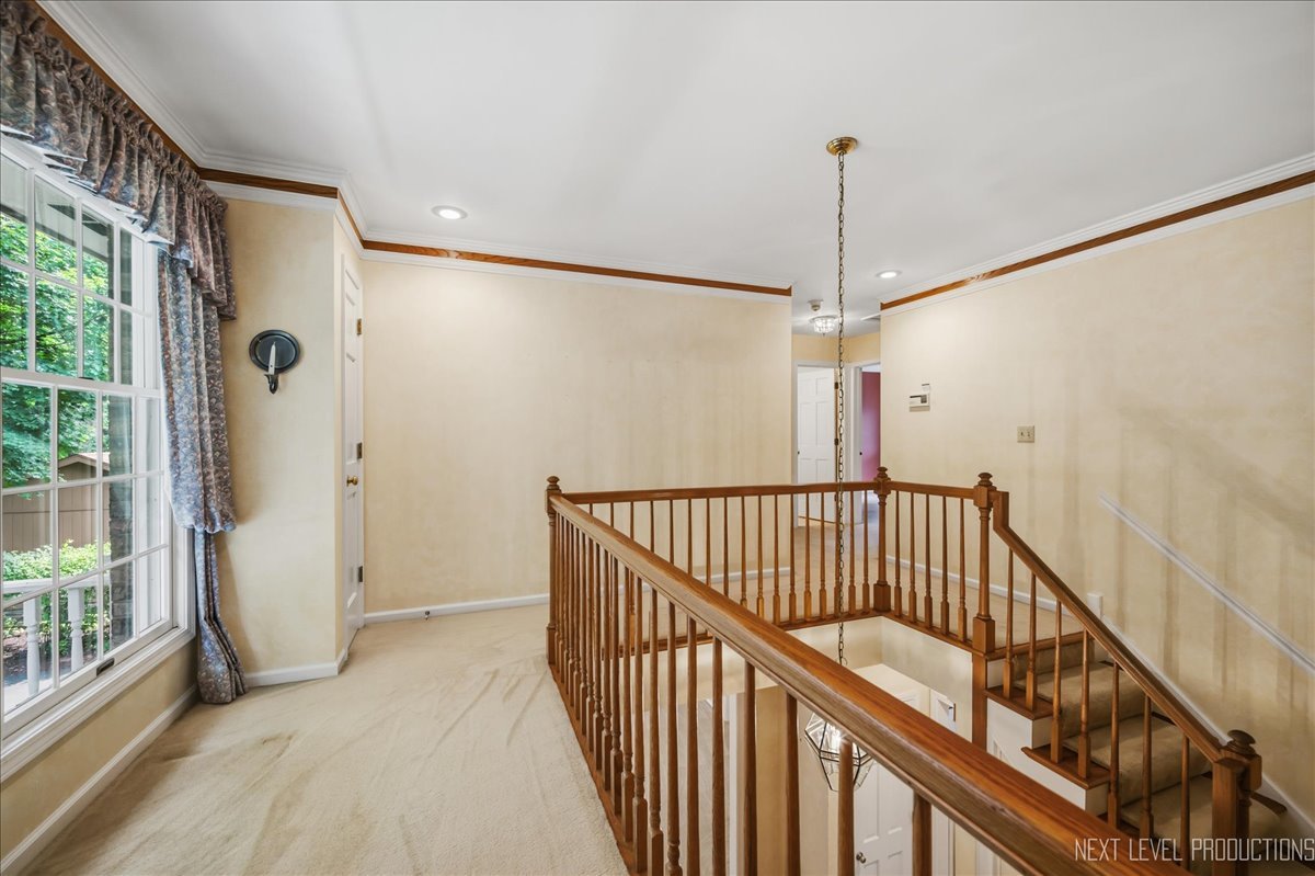 Gallery Image 17