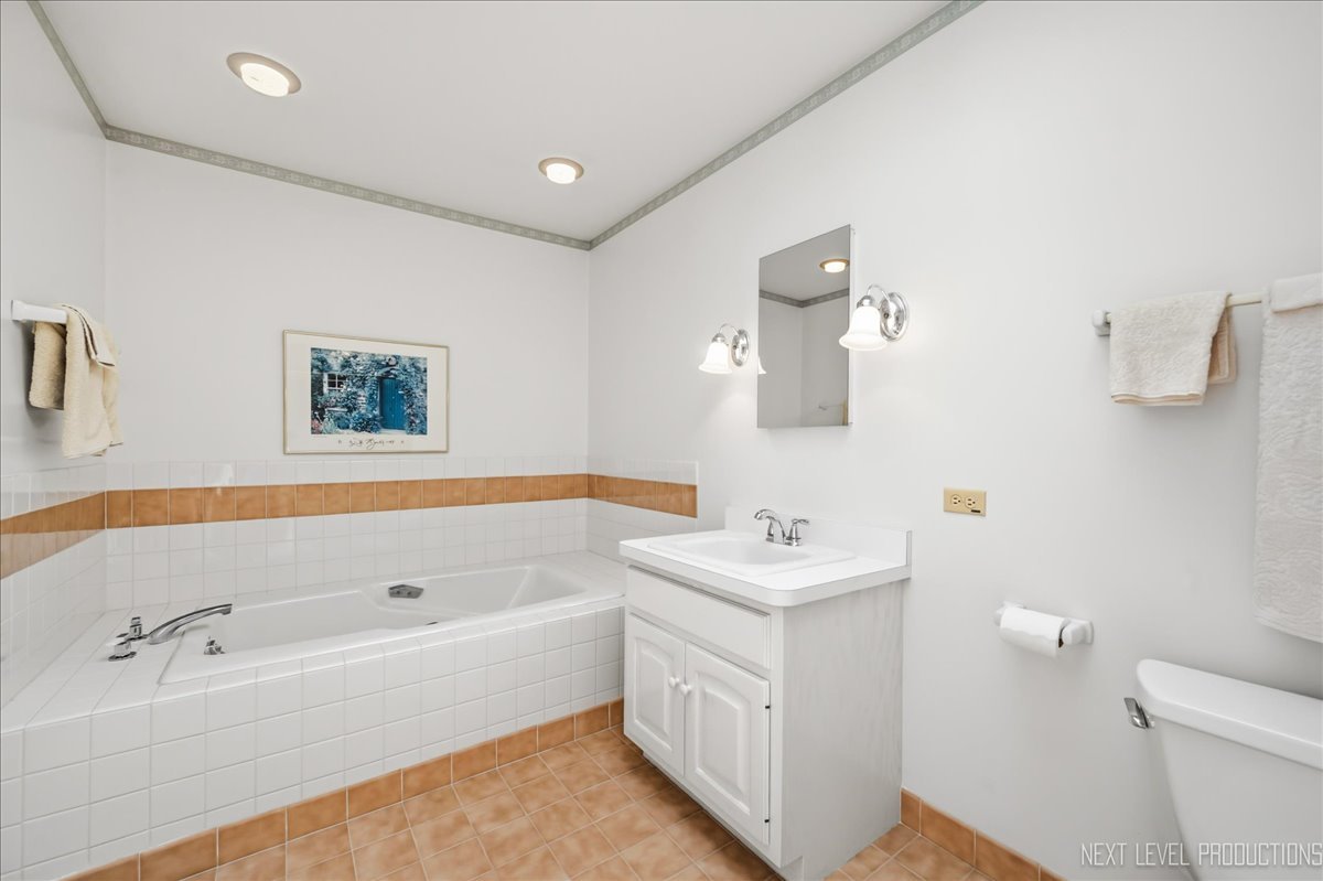 Gallery Image 21