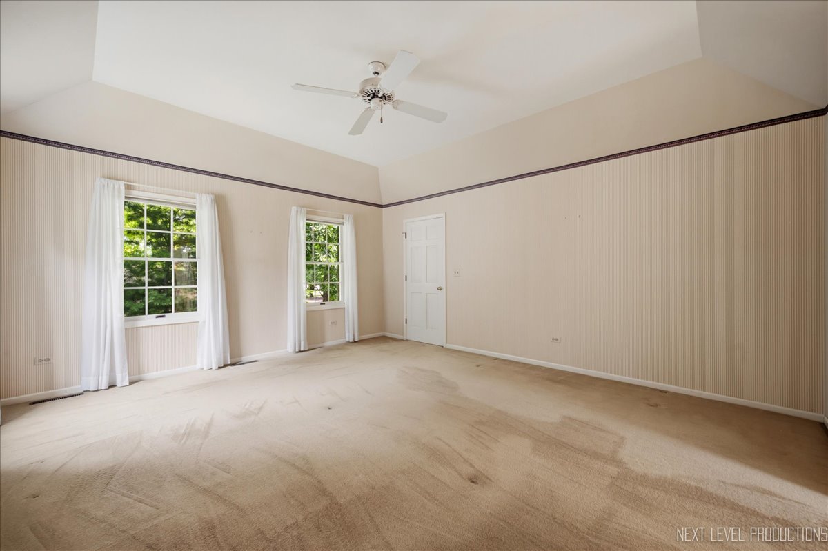Gallery Image 19