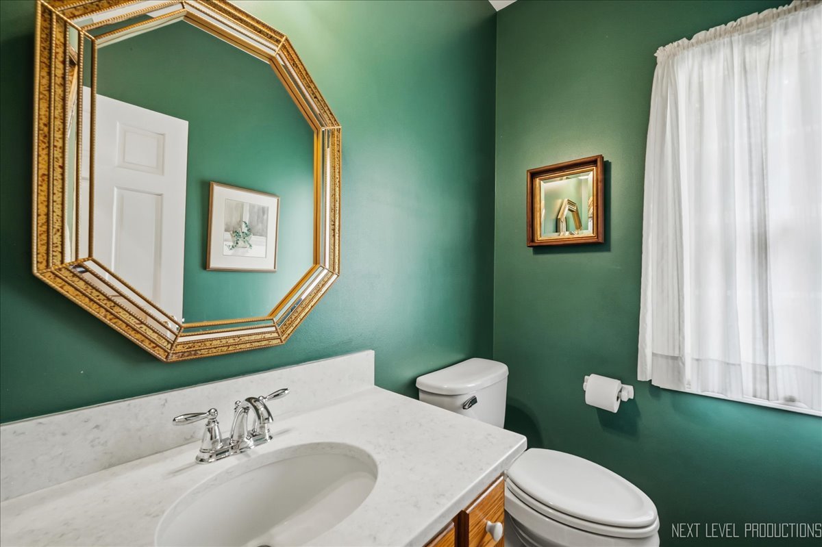 Gallery Image 13