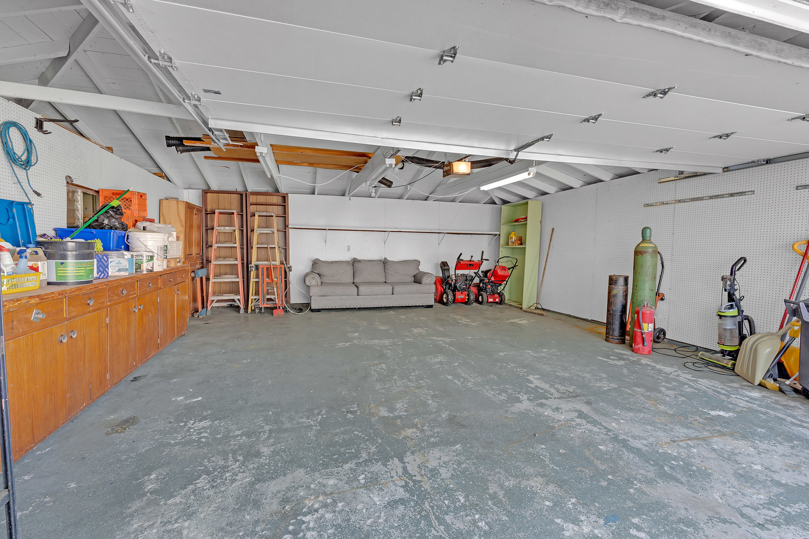 Gallery Image 20