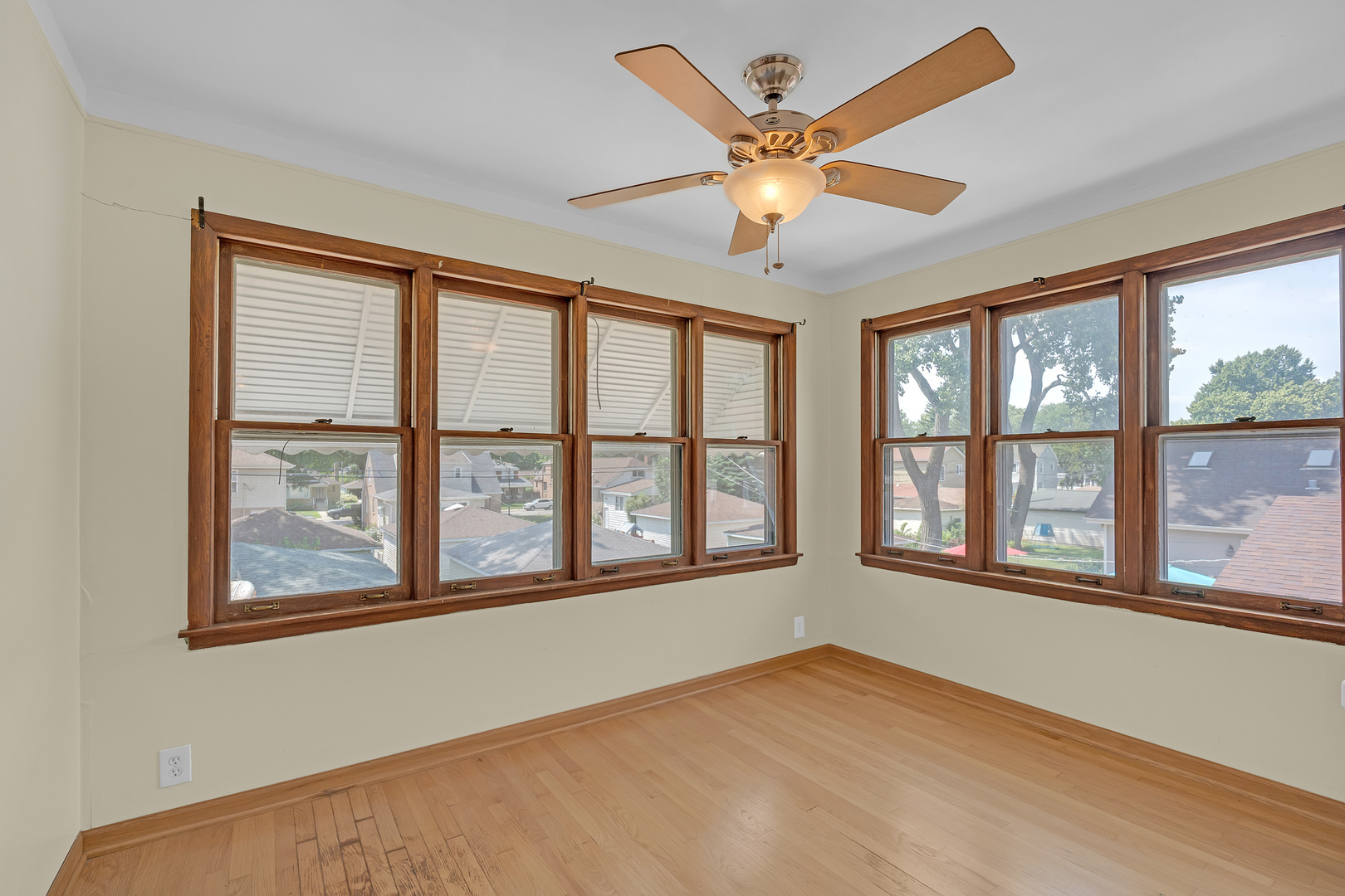 Gallery Image 11