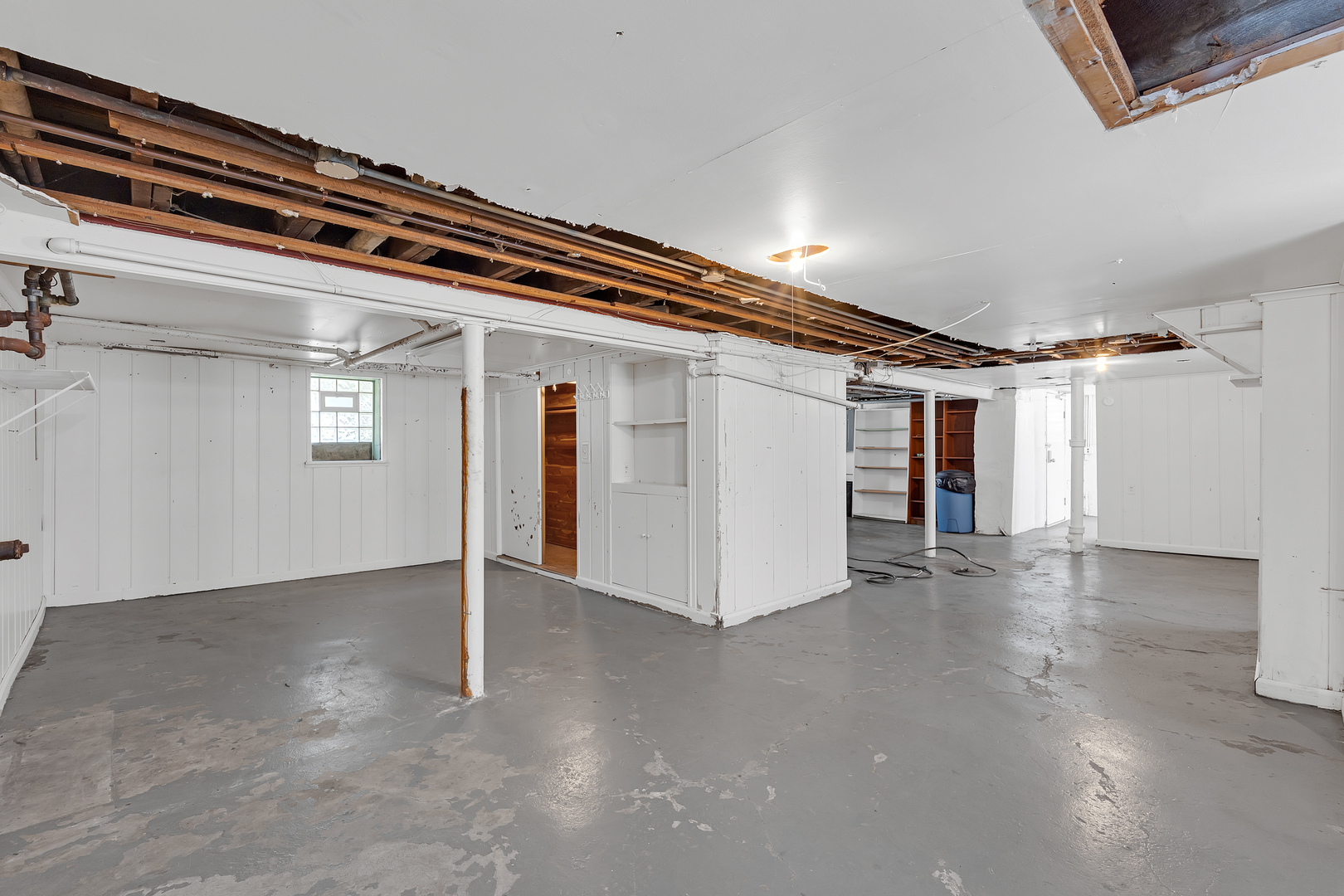 Gallery Image 15