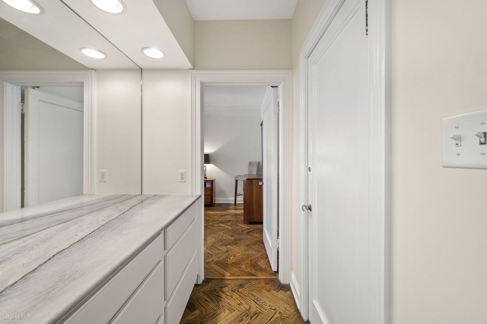 Gallery Image 11
