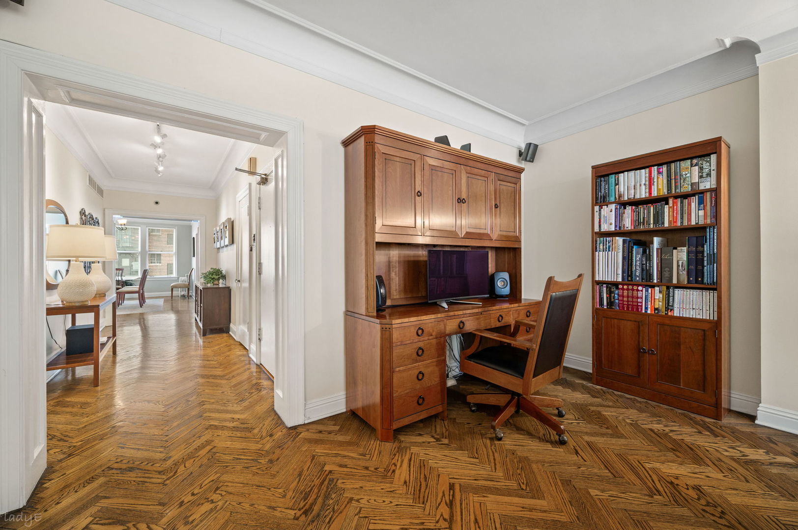 Gallery Image 5