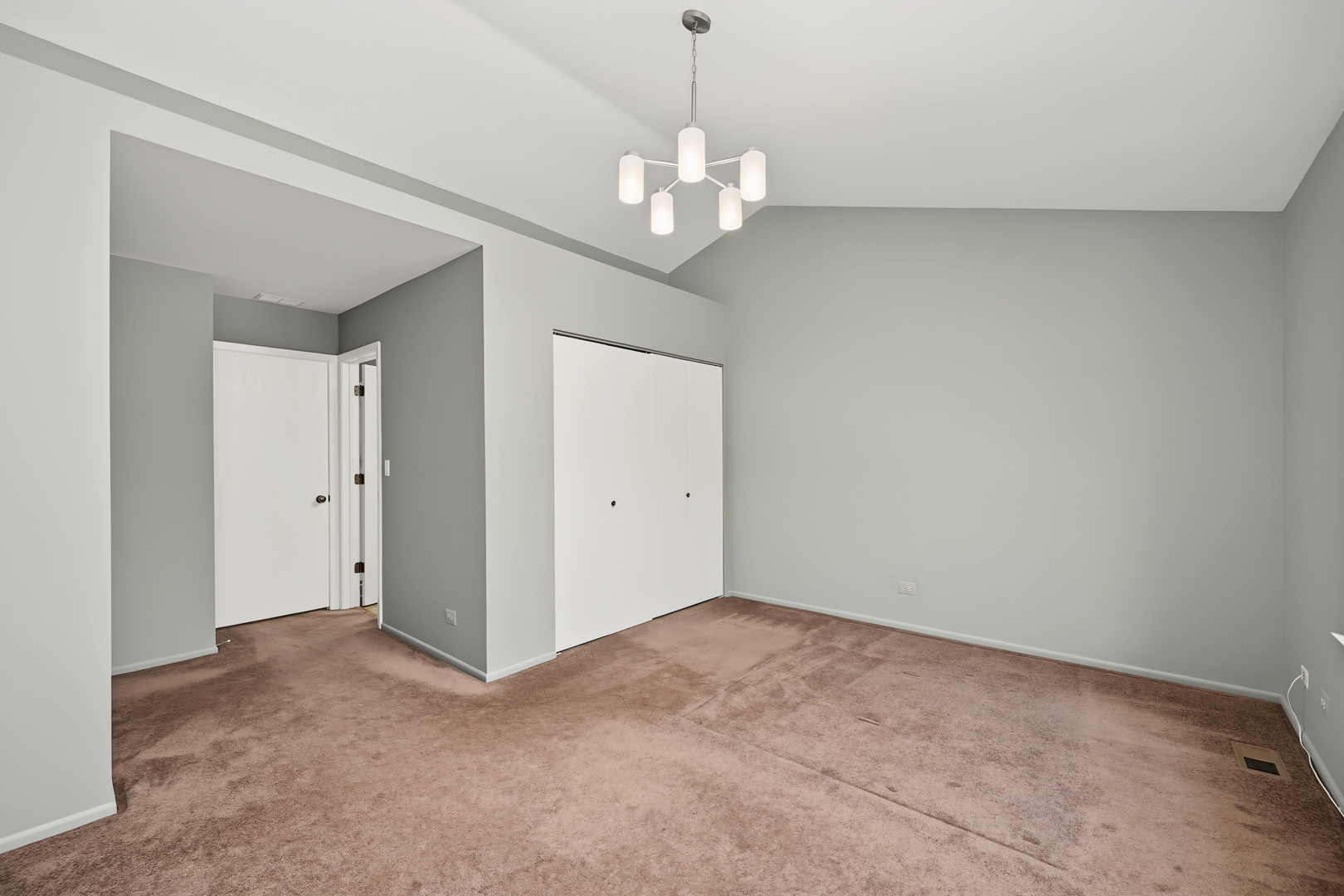 Gallery Image 20