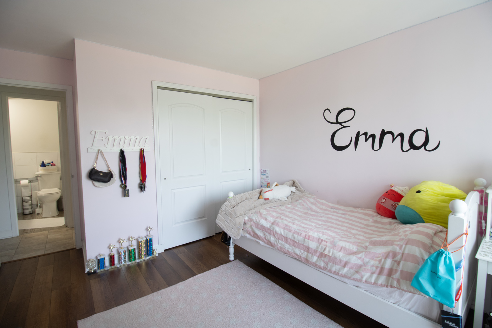 Gallery Image 8