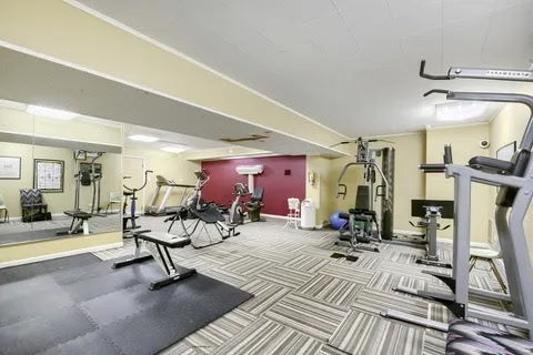 Gallery Image 13