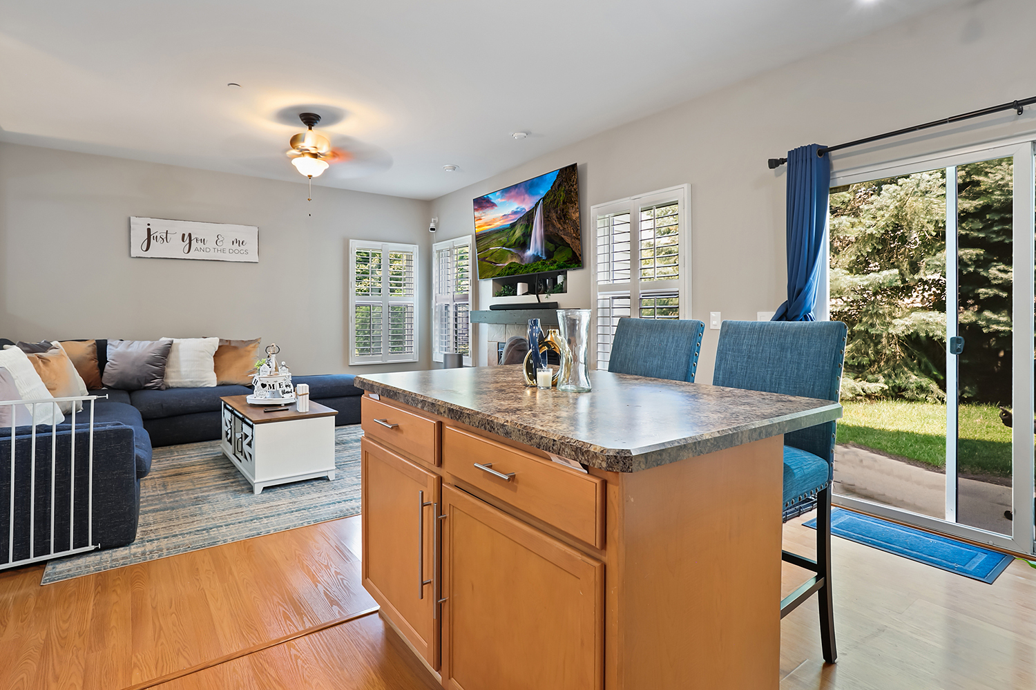 Gallery Image 9