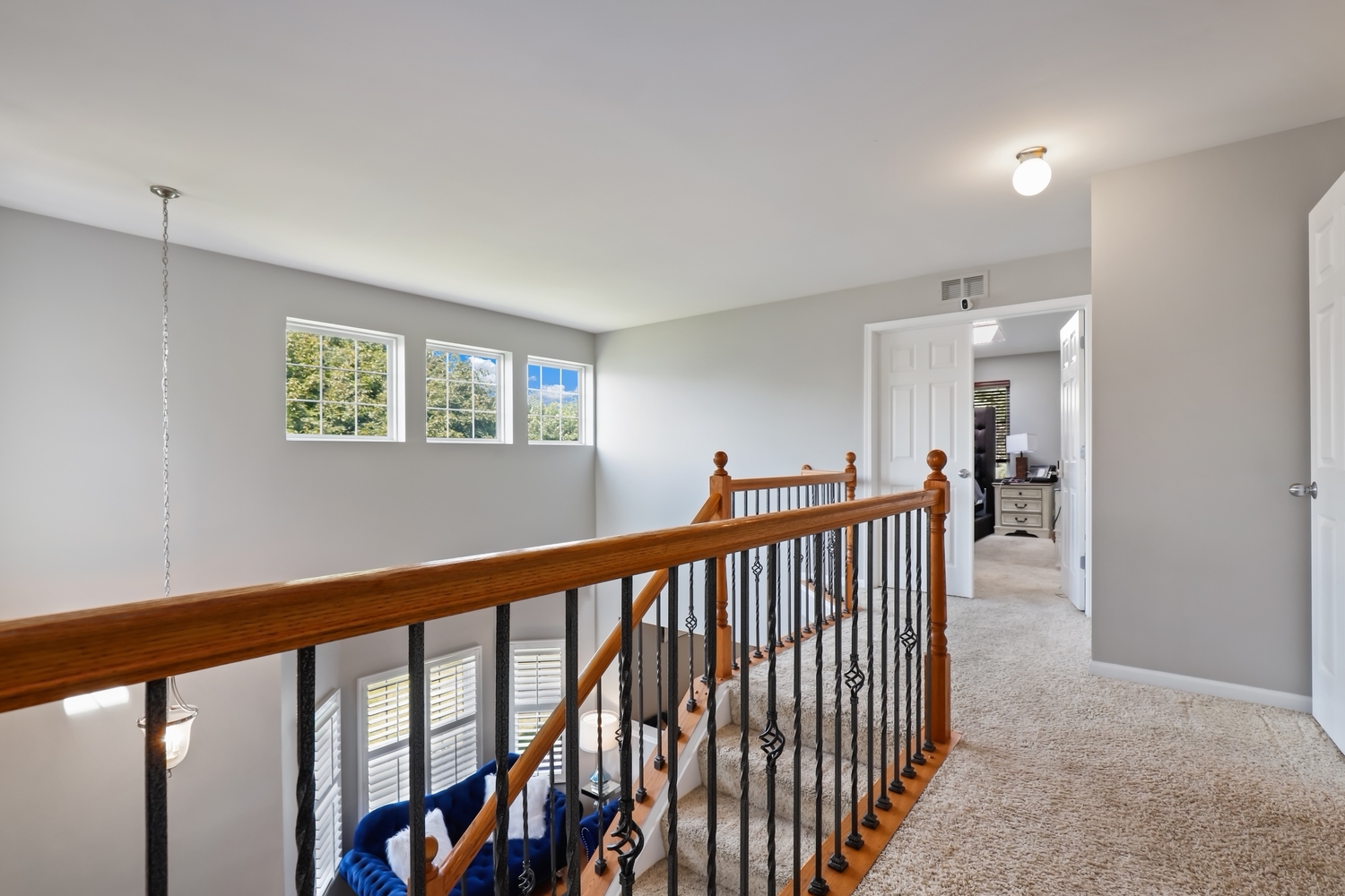 Gallery Image 13