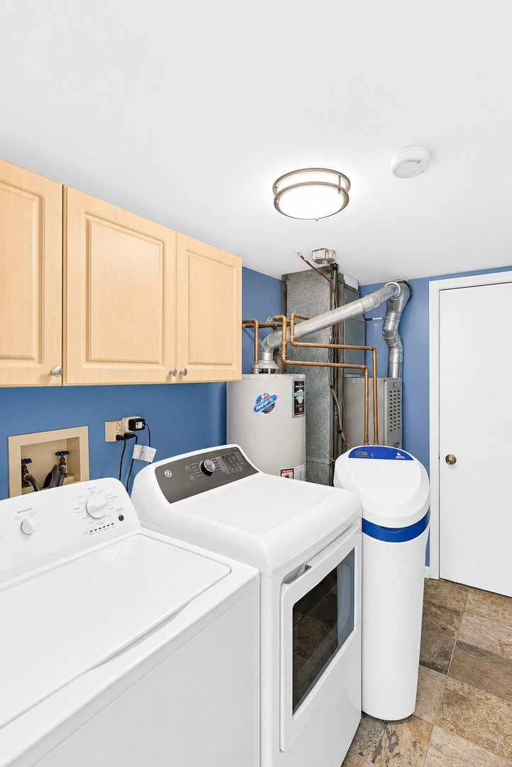 Gallery Image 12