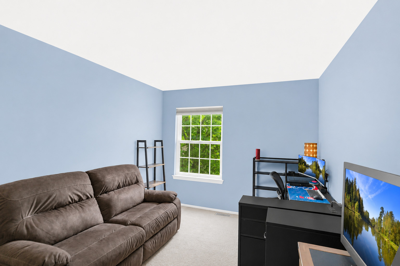 Gallery Image 15