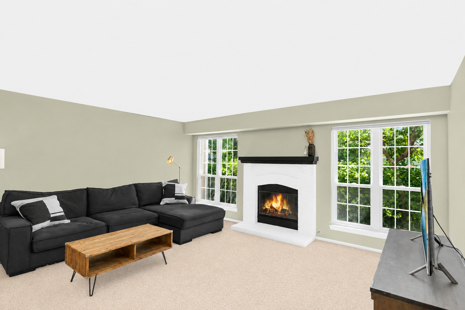 Gallery Image 9