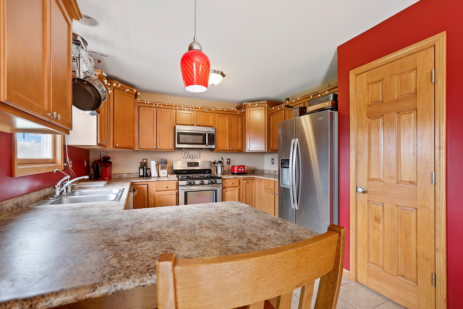 Gallery Image 12