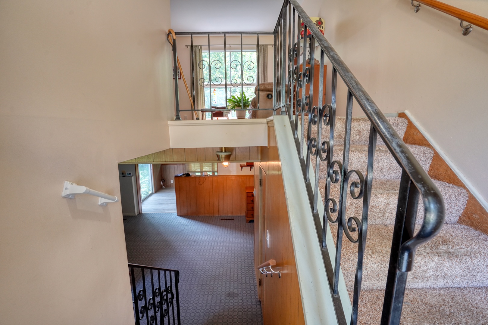 Gallery Image 12
