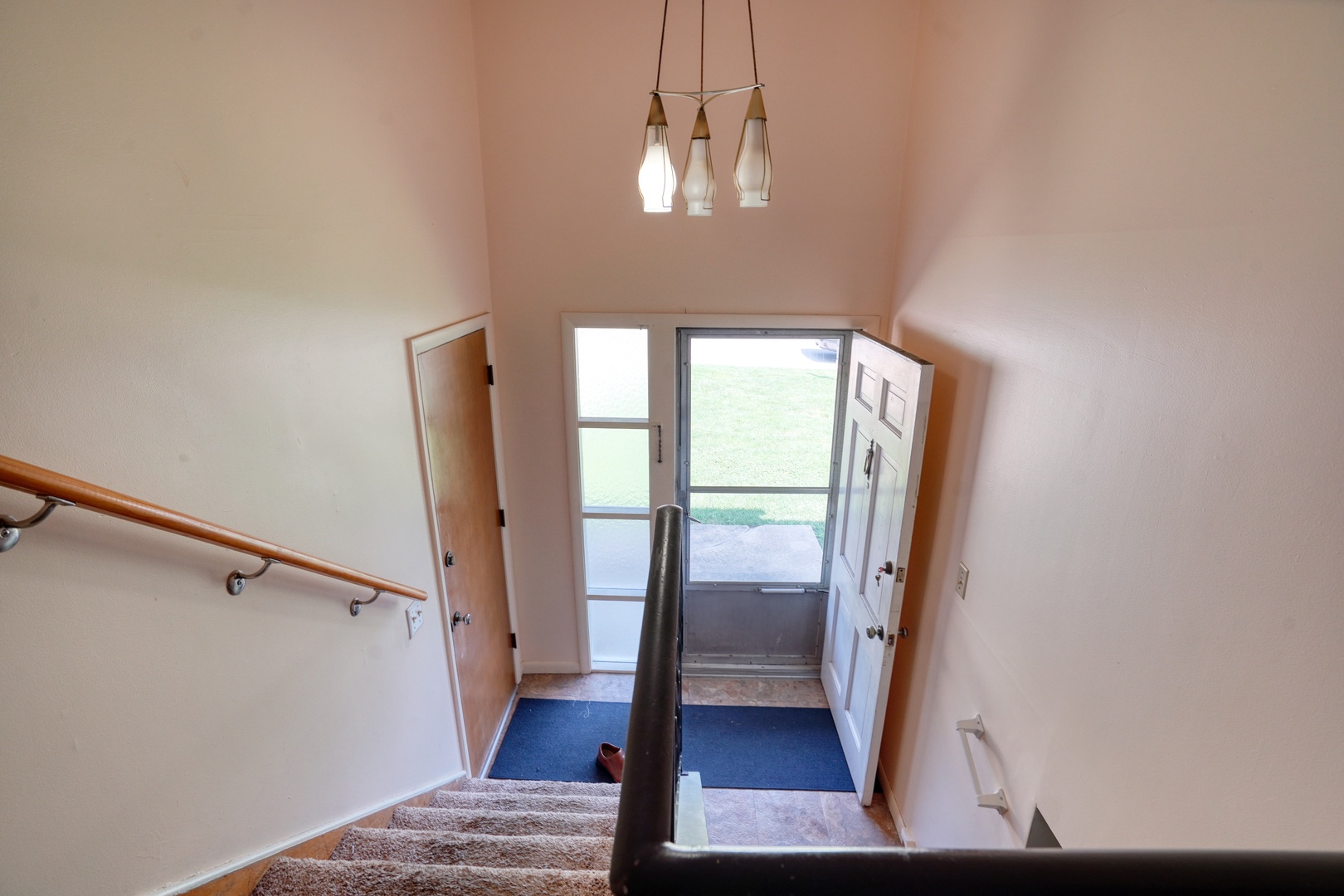 Gallery Image 11