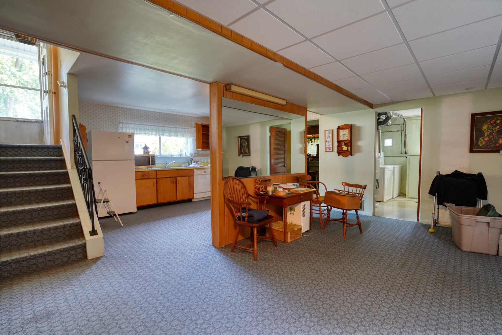Gallery Image 15
