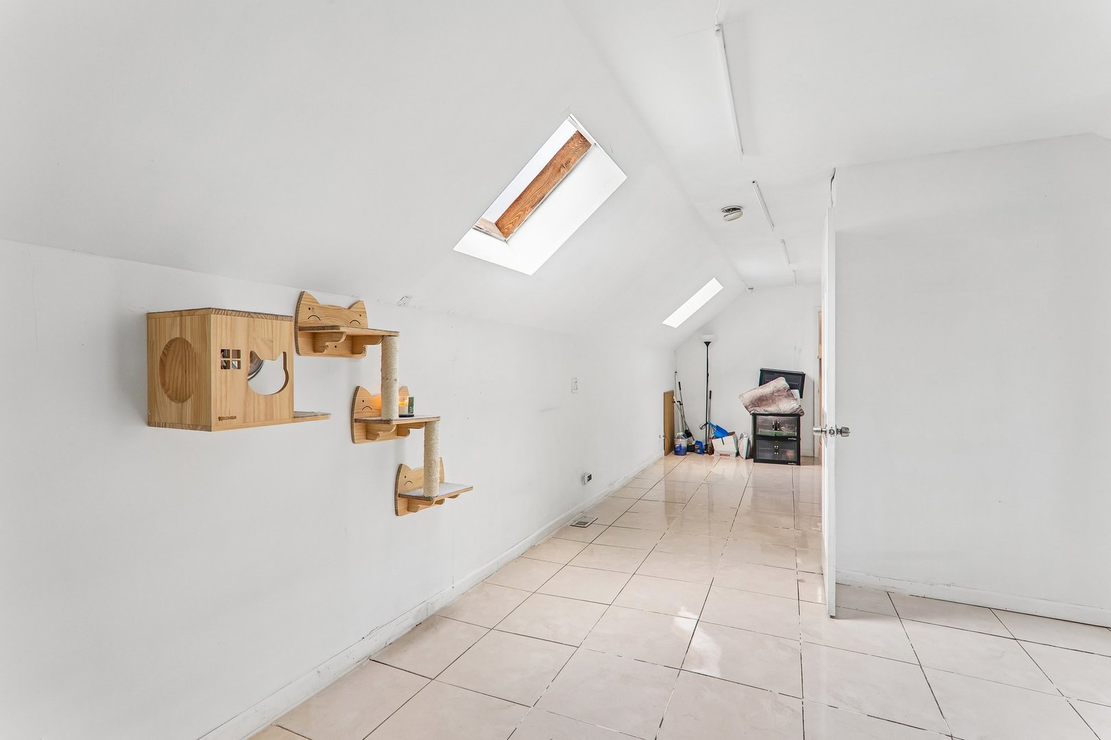 Gallery Image 19