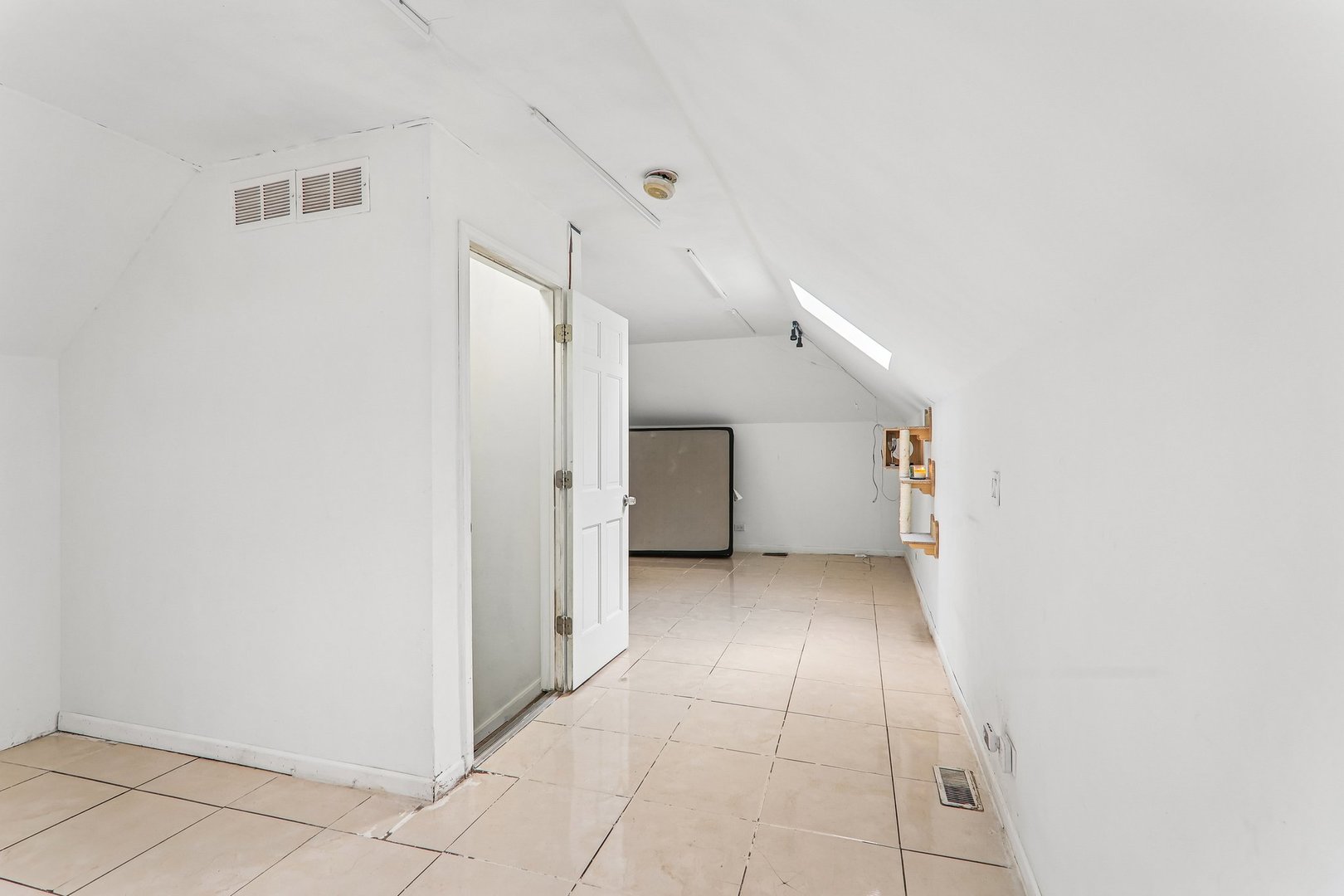 Gallery Image 17