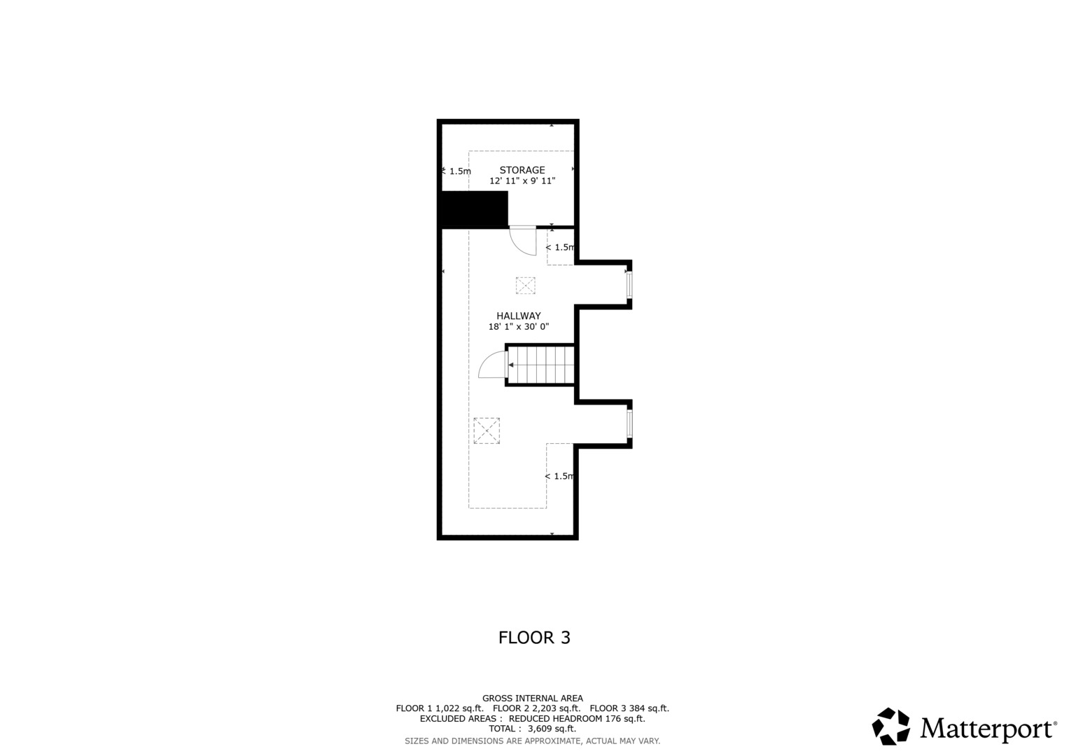 Gallery Image 39