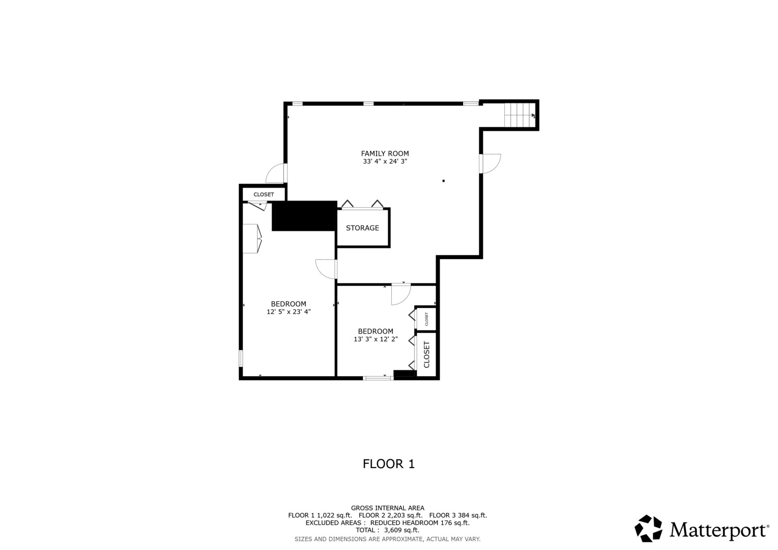 Gallery Image 40