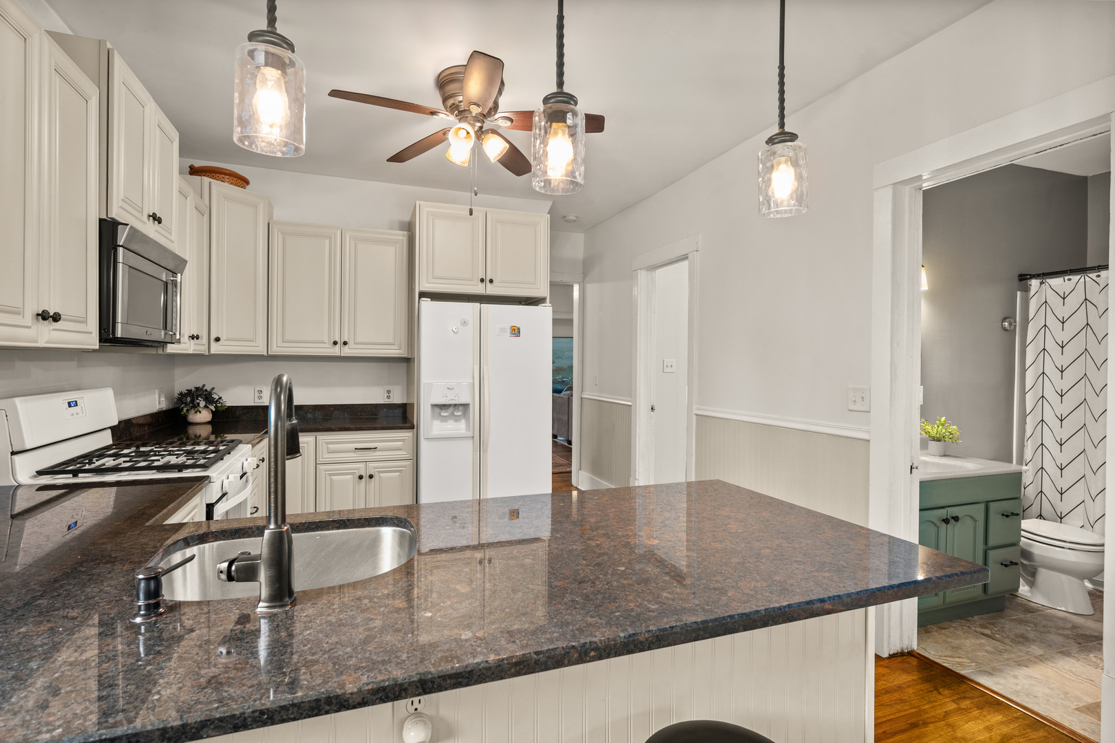 Gallery Image 12