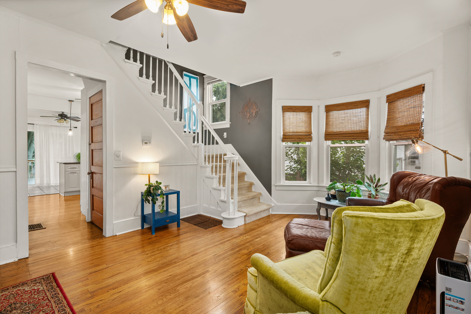 Gallery Image 7