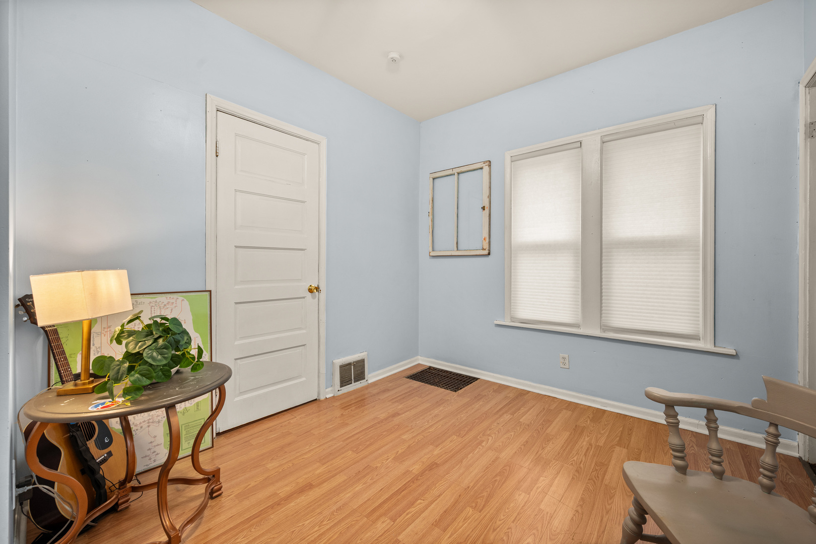 Gallery Image 14