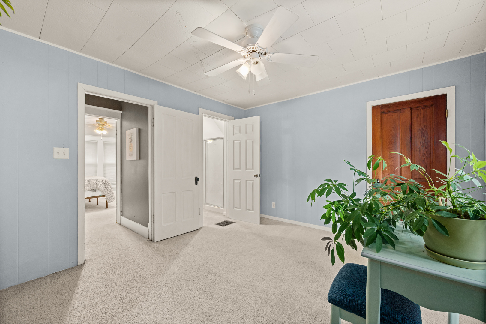 Gallery Image 18