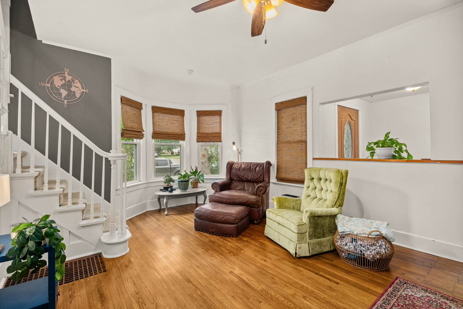 Gallery Image 6