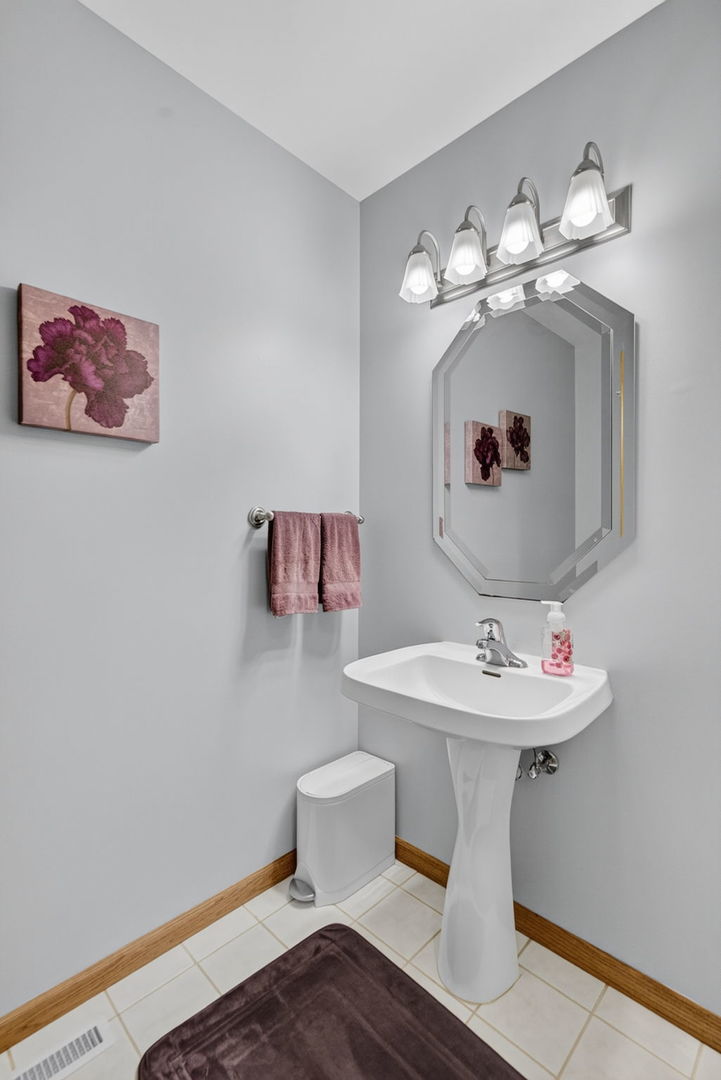 Gallery Image 19