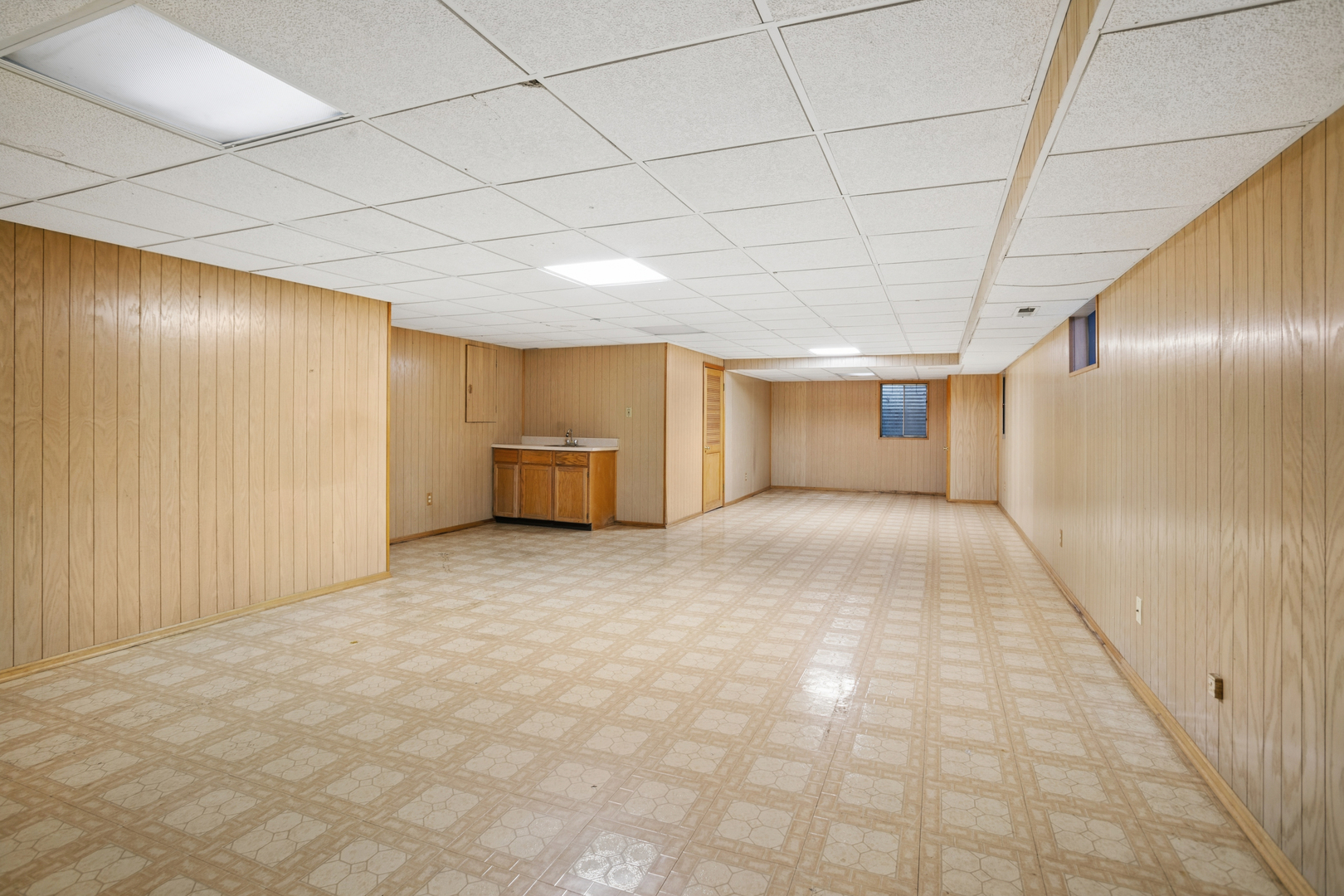 Gallery Image 18