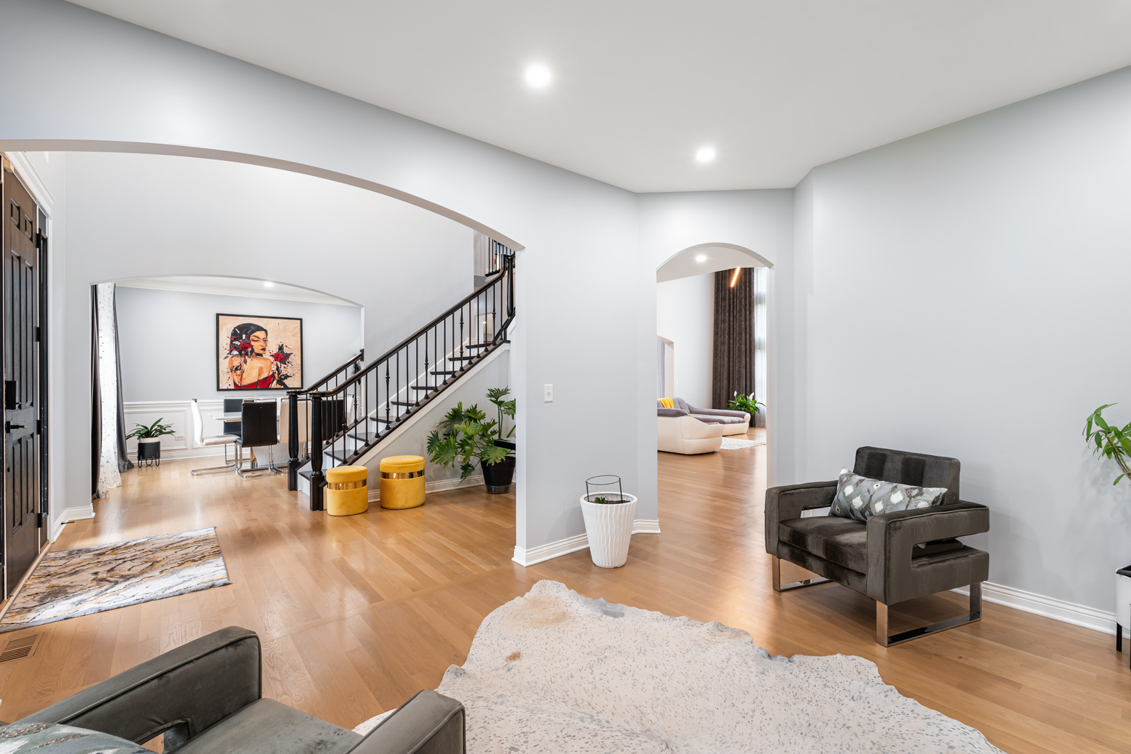 Gallery Image 6