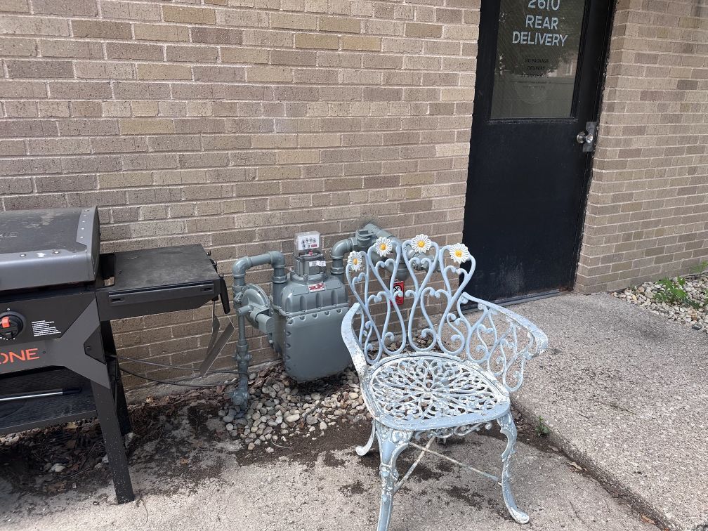 Gallery Image 17