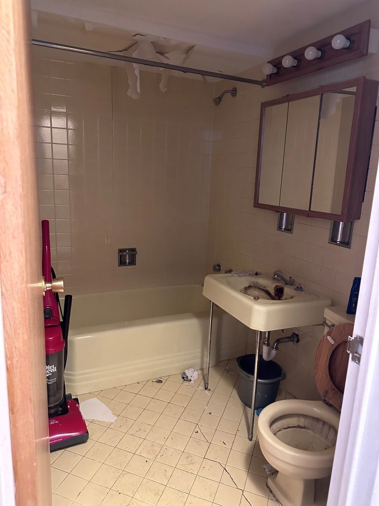 Gallery Image 16