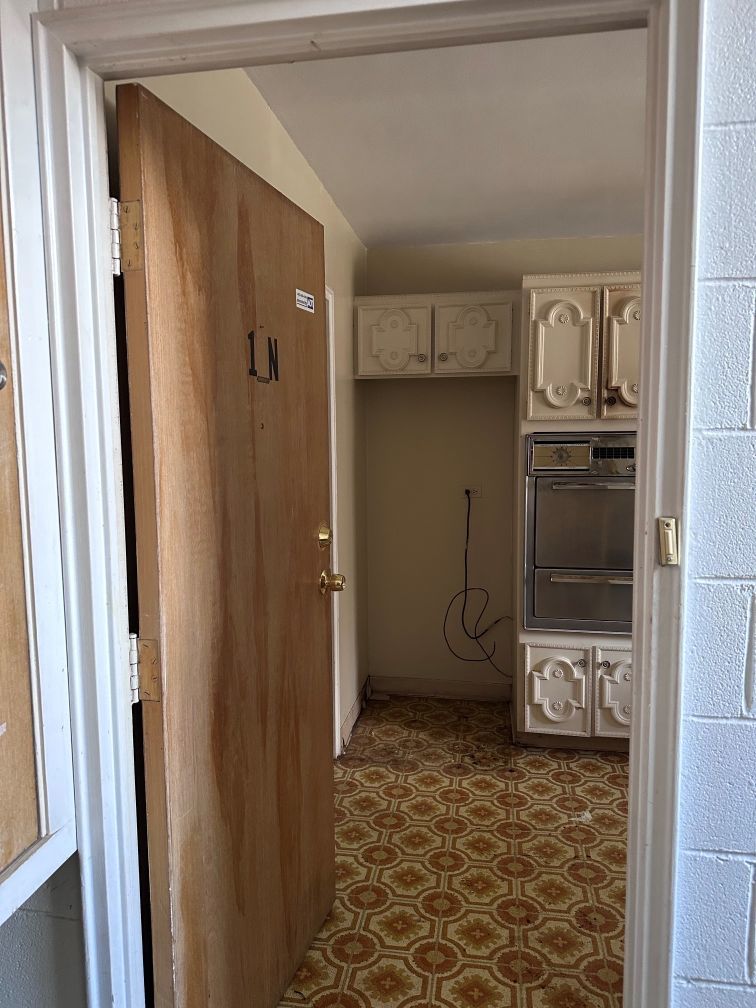 Gallery Image 8