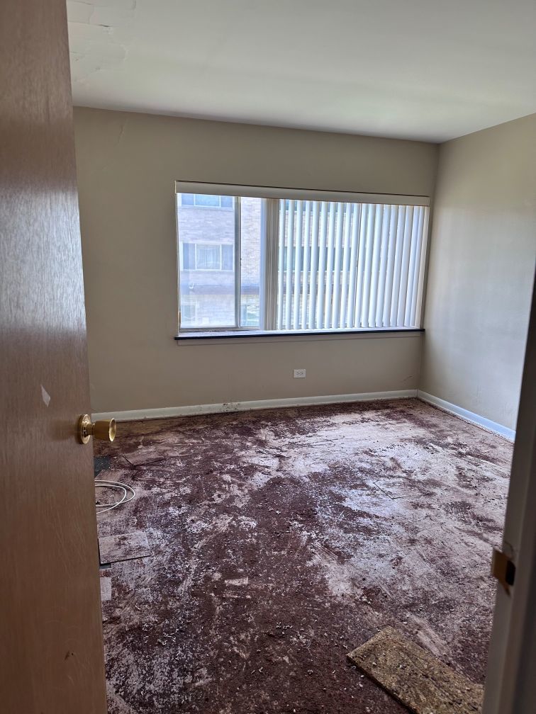 Gallery Image 14