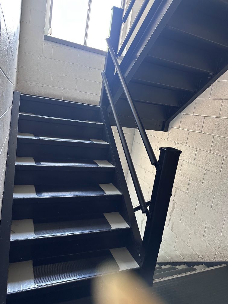 Gallery Image 18