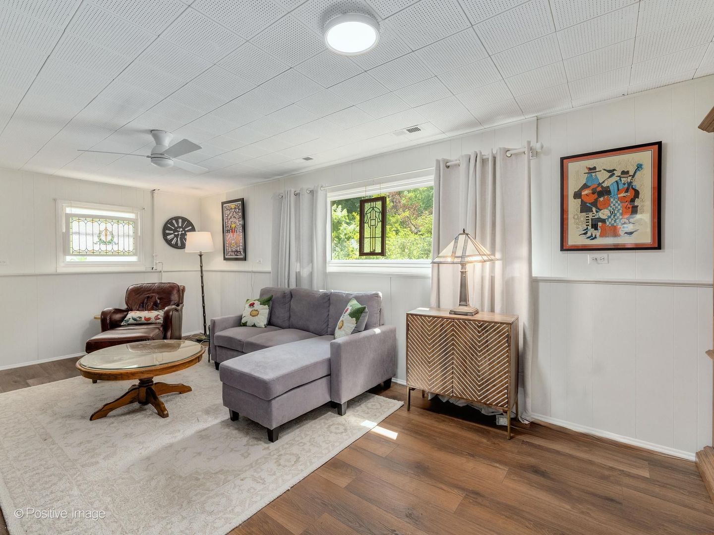 Gallery Image 15