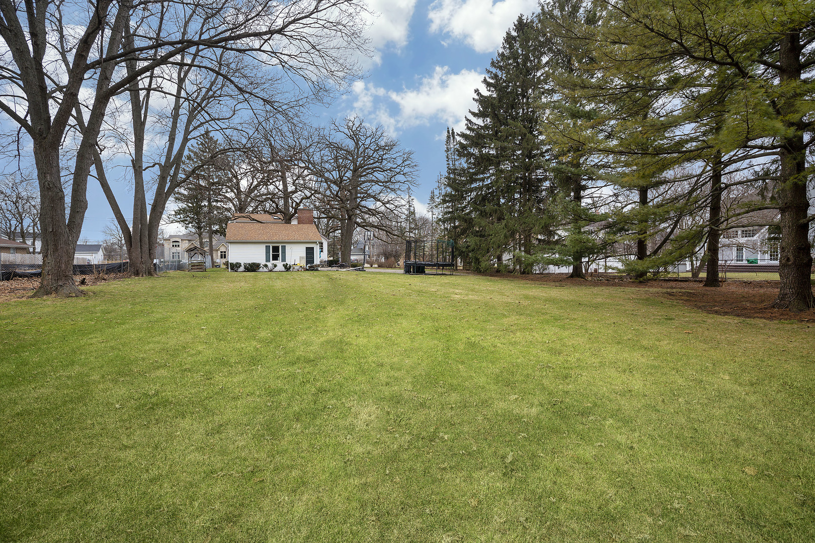 Gallery Image 17