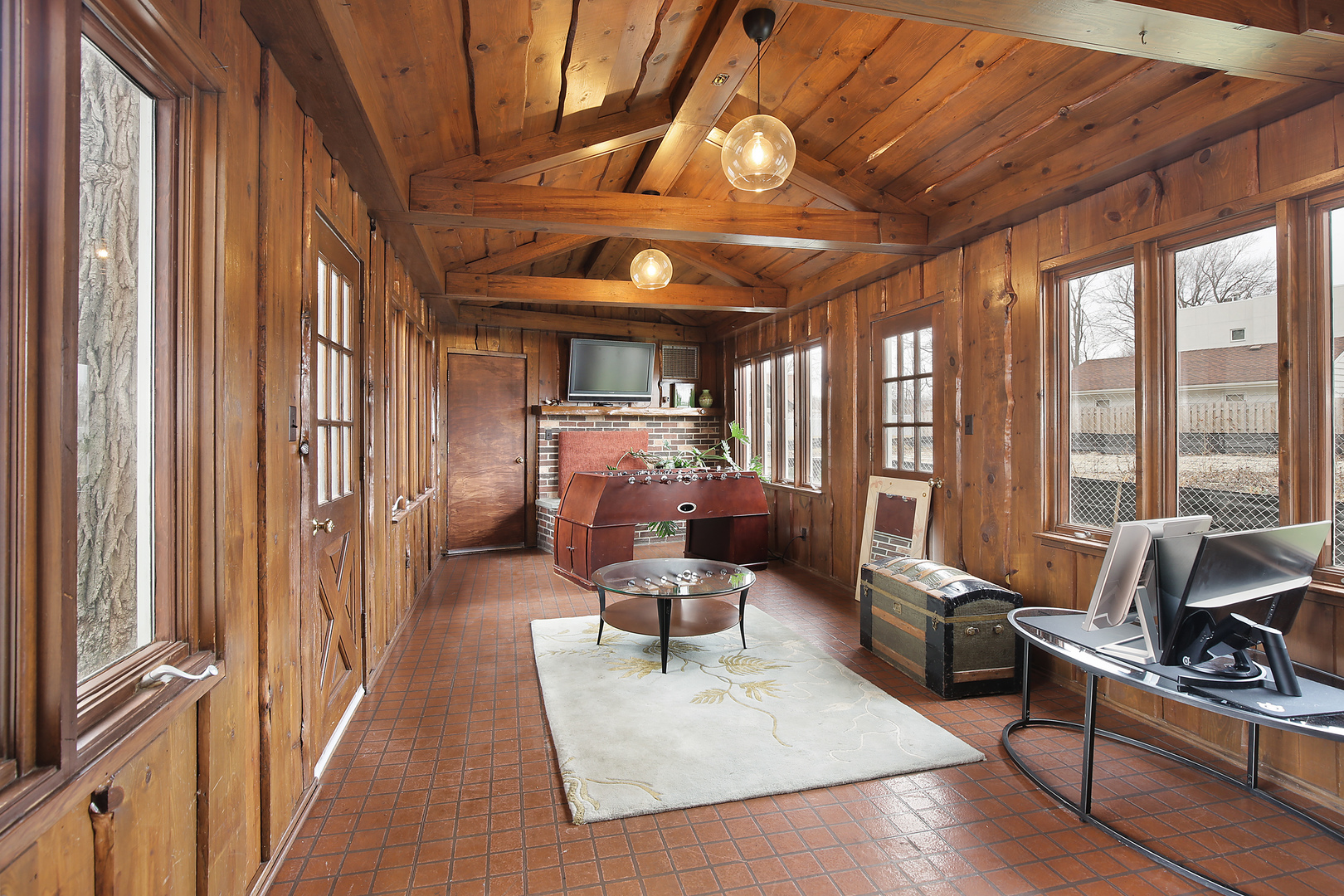 Gallery Image 15
