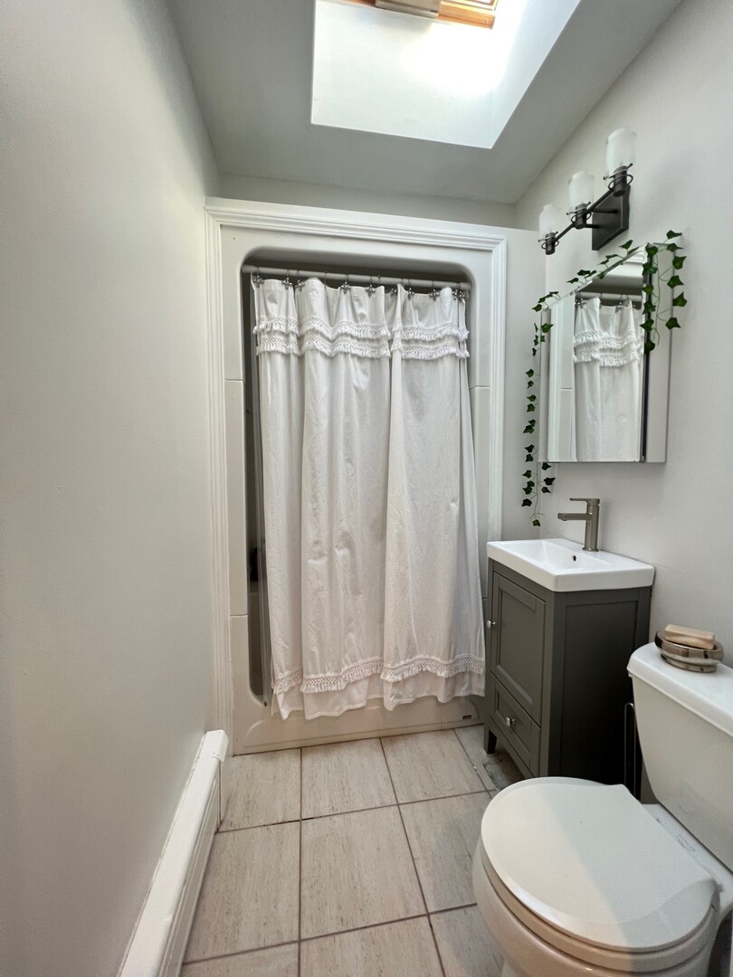 Gallery Image 13