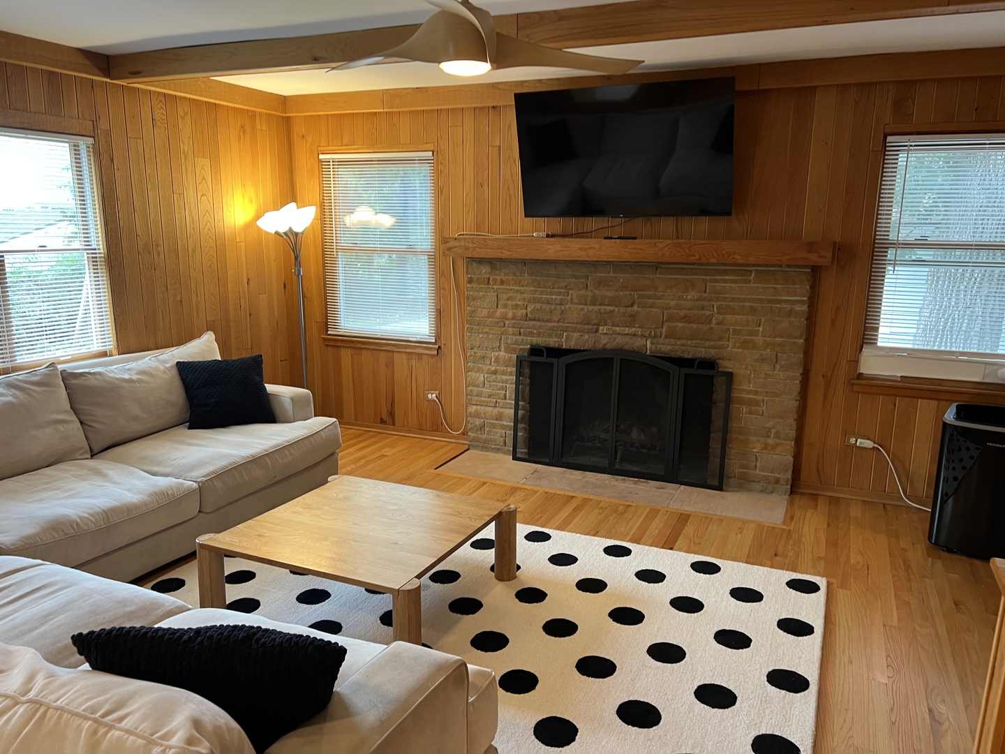 Gallery Image 5