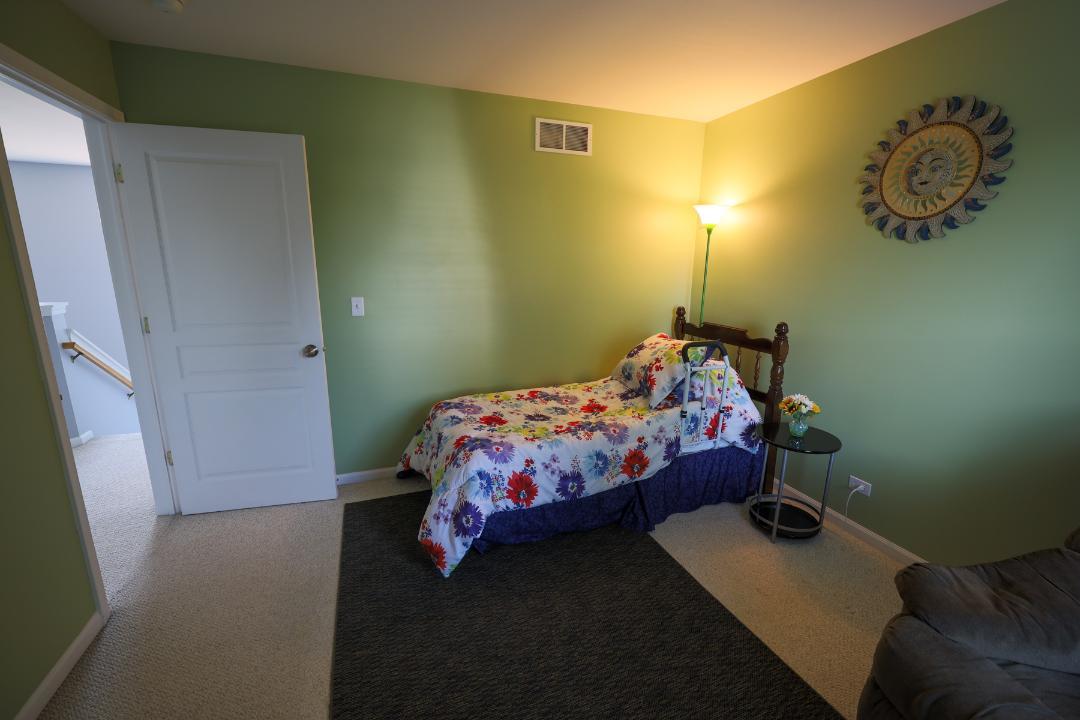 Gallery Image 16