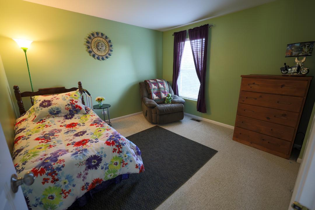 Gallery Image 15