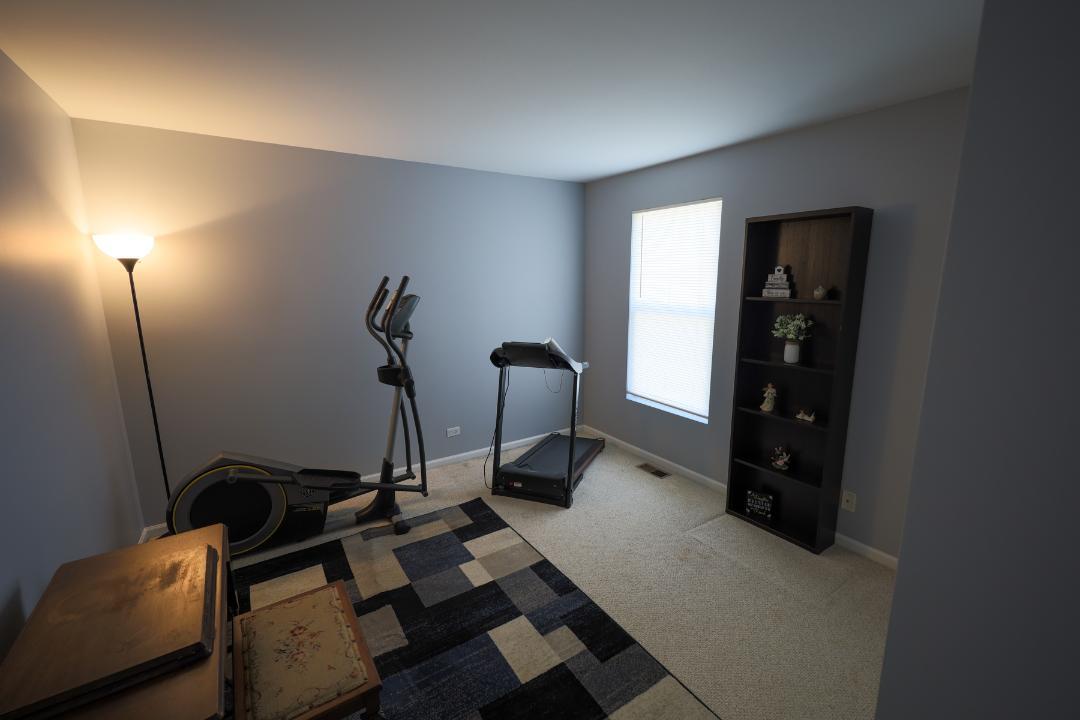 Gallery Image 17