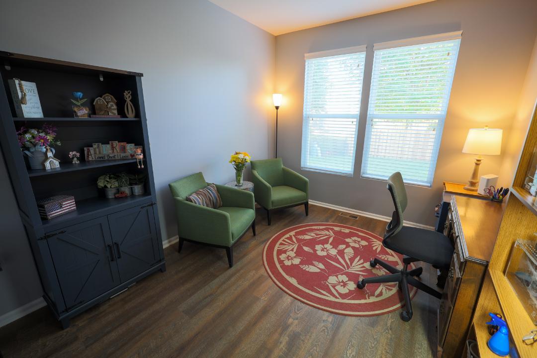 Gallery Image 9
