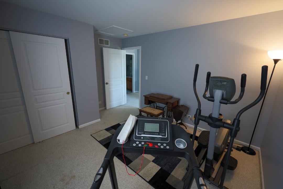 Gallery Image 18