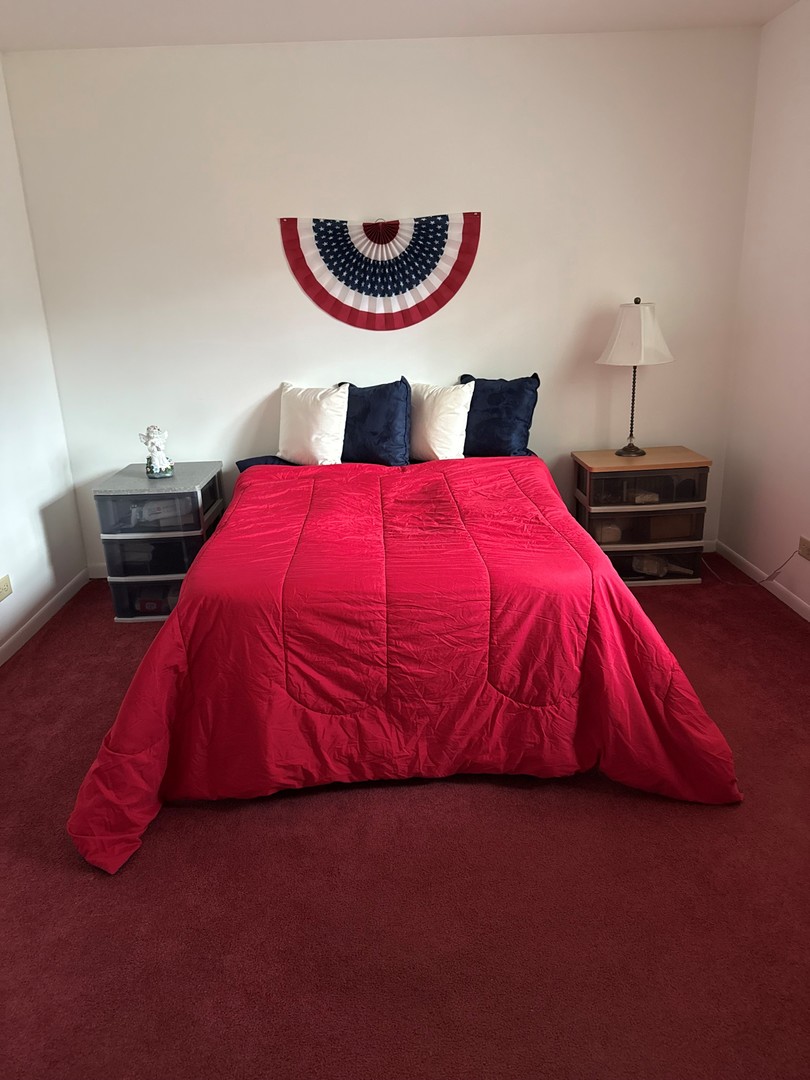 Gallery Image 14