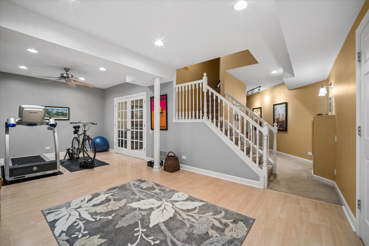 Gallery Image 19